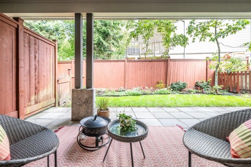 35-40632 Government Road  Squamish, BC V8B 0M7