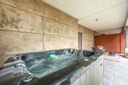 35-40632 Government Road Squamish, BC V8B 0M7