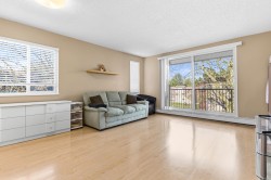 302-8870 Citation Drive  Richmond, BC V6Y 3A3