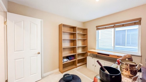 5520 Wallace Road, Richmond, BC 