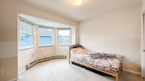 5520 Wallace Road, Richmond, BC 