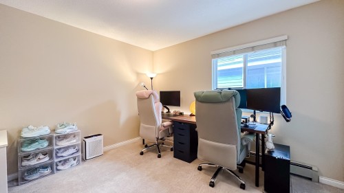 5520 Wallace Road, Richmond, BC 