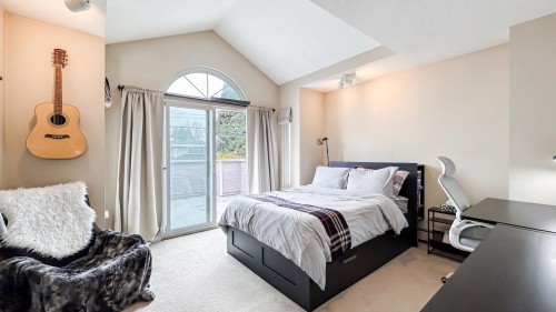 5520 Wallace Road, Richmond, BC 