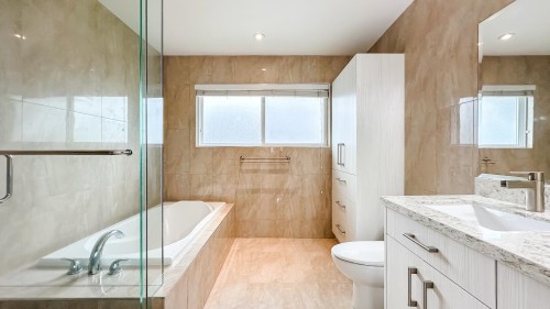 5520 Wallace Road, Richmond, BC 