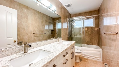 5520 Wallace Road, Richmond, BC 