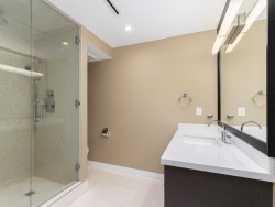 1/2 Basement-5XXX Maple Street Vancouver, BC V6M 3V2