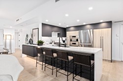 1604-1205 Hastings Street W Vancouver, BC V6E 4T7