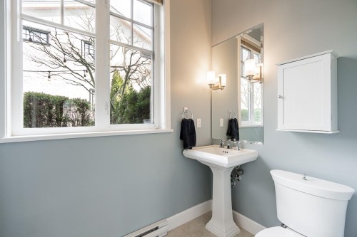 991 38Th Avenue W, Vancouver, BC 