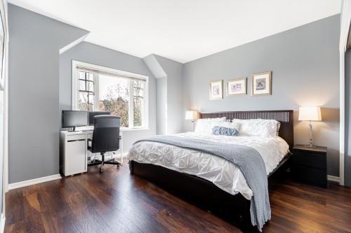 991 38Th Avenue W, Vancouver, BC 