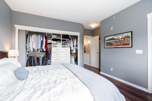 991 38Th Avenue W, Vancouver, BC 