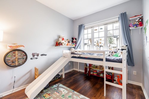 991 38Th Avenue W, Vancouver, BC 