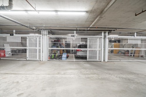 991 38Th Avenue W, Vancouver, BC 