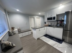 Suite-148 48 Avenue WVancouver, BC V5Y 2Y7