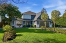 18816 121B Avenue, Pitt Meadows, BC 
