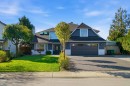 18816 121B Avenue, Pitt Meadows, BC 