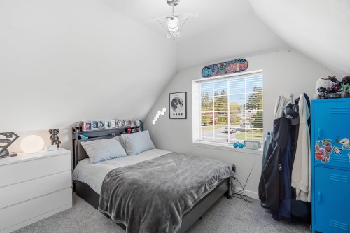 18816 121B Avenue, Pitt Meadows, BC 