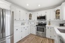 18816 121B Avenue, Pitt Meadows, BC 