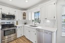 18816 121B Avenue, Pitt Meadows, BC 