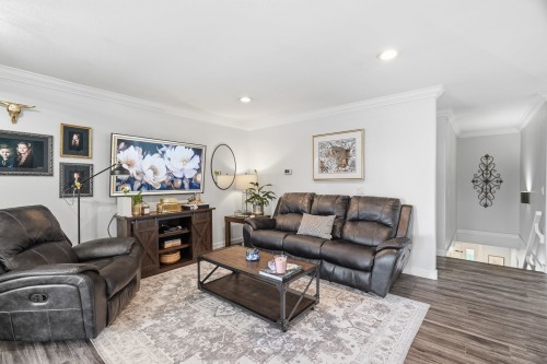 18816 121B Avenue, Pitt Meadows, BC 