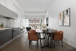 310-53 Hastings Street W Vancouver, BC V6B 1G4