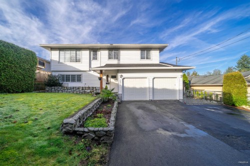 12515 227 Street  Maple Ridge, BC V2X 6K4