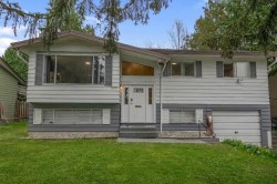 12110 Greenwell Street Maple Ridge, BC V2X 7N1