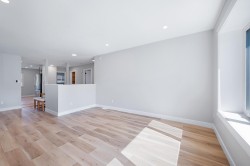 11850 Greenhaven Court Pitt Meadows, BC V3Y 1L6