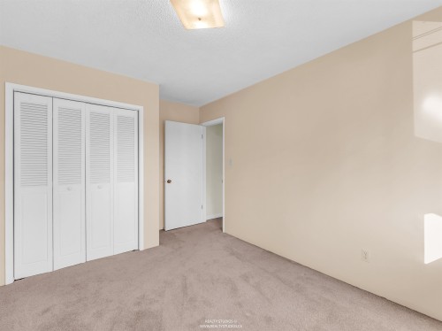 1110 Lodge Road, North Vancouver, BC 