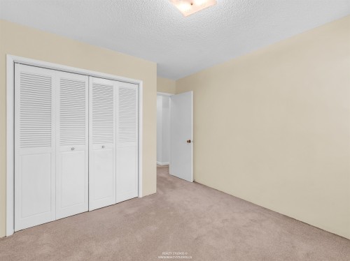 1110 Lodge Road, North Vancouver, BC 