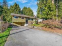 1110 Lodge Road, North Vancouver, BC 