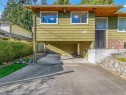 1110 Lodge Road, North Vancouver, BC 