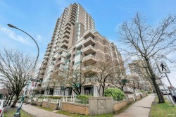 1408-5189 Gaston Street  Vancouver, BC V5R 6C7