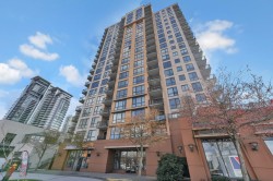 304-511 Rochester Avenue  Coquitlam, BC V3K 0A2
