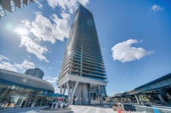 309-4880 Lougheed Highway  Burnaby, BC V5C 0N1