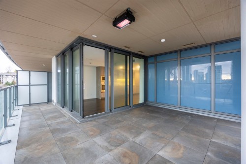 309-4880 Lougheed Highway, Burnaby, BC 