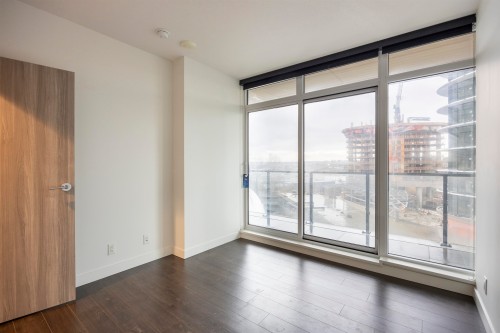 309-4880 Lougheed Highway, Burnaby, BC 