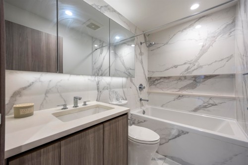 309-4880 Lougheed Highway, Burnaby, BC 