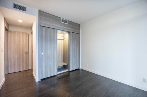 309-4880 Lougheed Highway, Burnaby, BC 