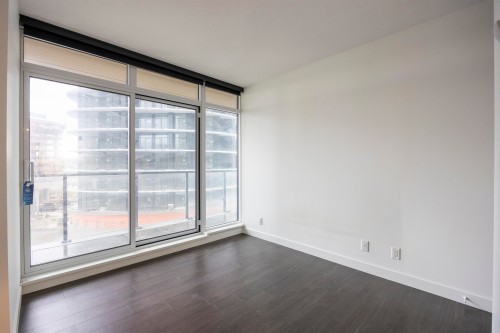309-4880 Lougheed Highway, Burnaby, BC 