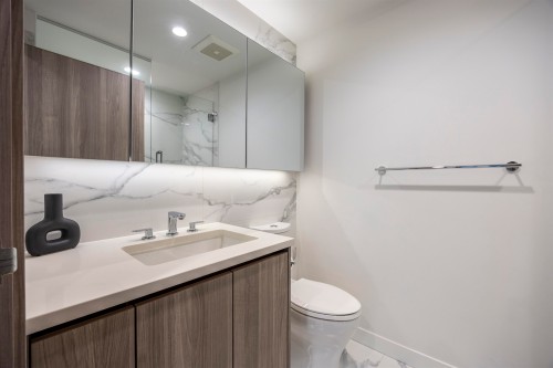 309-4880 Lougheed Highway, Burnaby, BC 