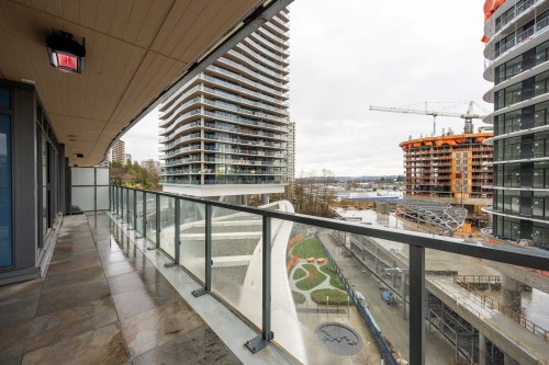 309-4880 Lougheed Highway, Burnaby, BC 