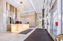 309-4880 Lougheed Highway, Burnaby, BC 