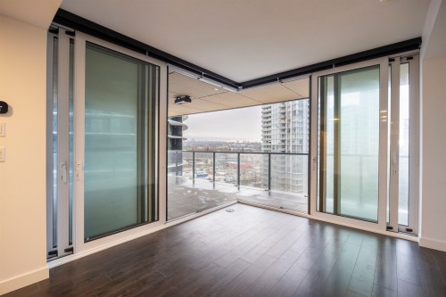 309-4880 Lougheed Highway, Burnaby, BC 