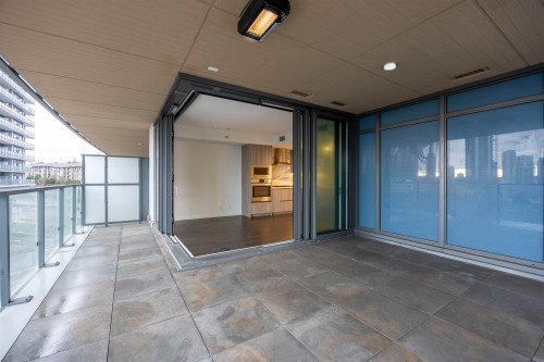 309-4880 Lougheed Highway, Burnaby, BC 