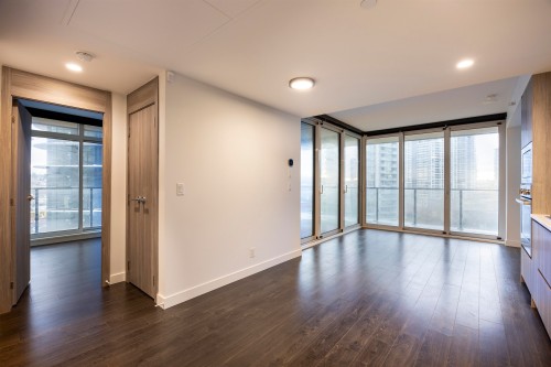 309-4880 Lougheed Highway, Burnaby, BC 