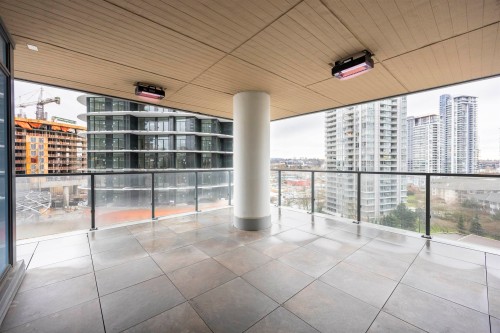 309-4880 Lougheed Highway, Burnaby, BC 