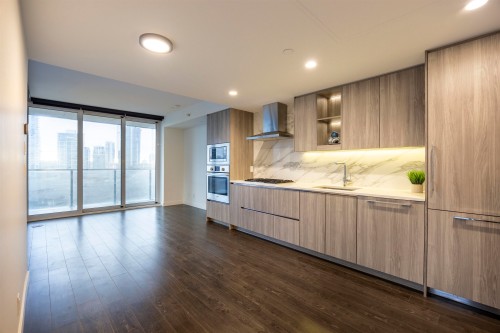 309-4880 Lougheed Highway, Burnaby, BC 