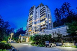 1102-3355 Cypress Place  West Vancouver, BC V7S 3J9