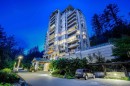 1102-3355 Cypress Place, West Vancouver, BC 