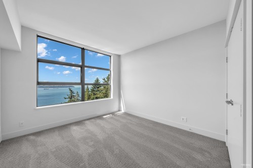 1102-3355 Cypress Place, West Vancouver, BC 